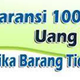 Illustration for article titled Obat Varikokel Alami Tanpa Operasi